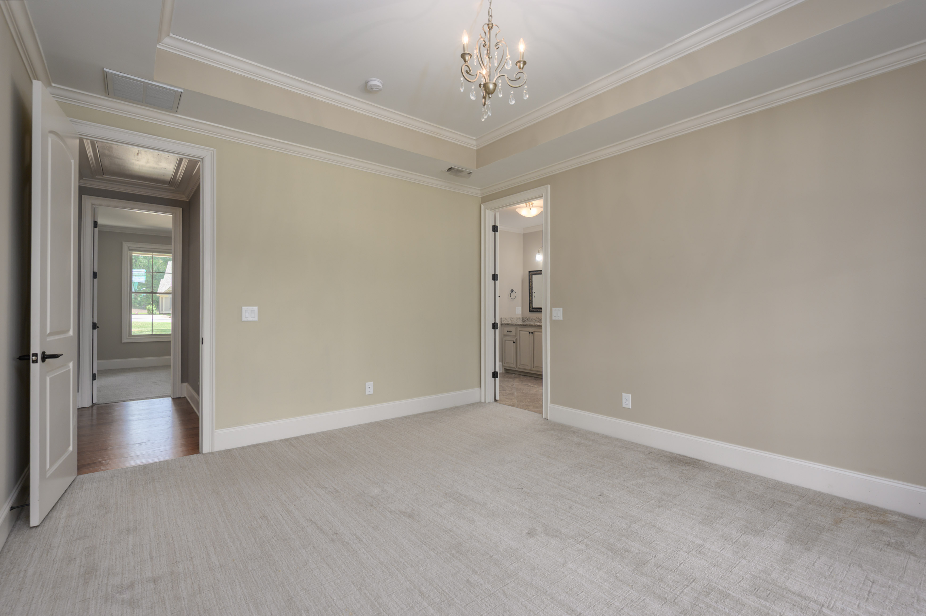1140 Fairway Ridge Circle image 35